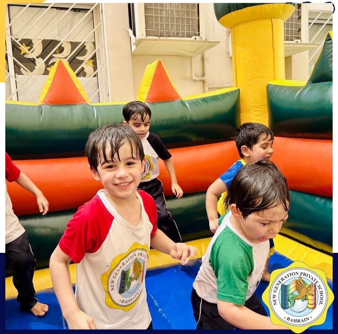Spring-fest Gallery